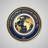 FANUA DEVELOPMENT ASSOCIATION COMMITTEE (INC.) - Home